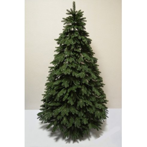 Ель Maxy Poland Президентская 2,5 м