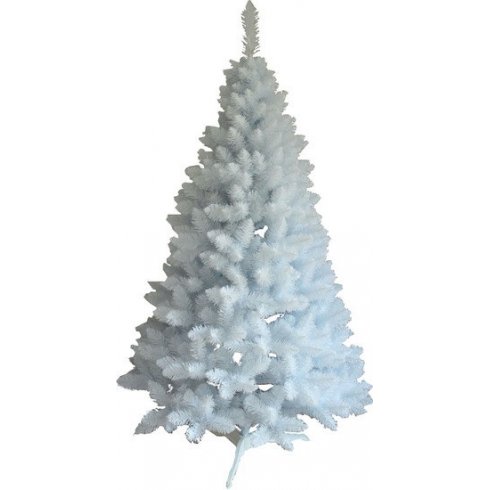 Ель Maxy Poland Престиж 1,3 м