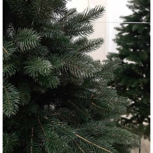 Ель Maxy Poland Президентская 2,5 м