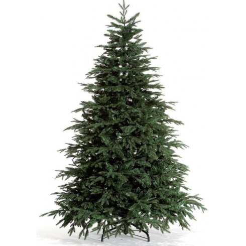 Ель Maxy Poland Рождественская 2,3 м