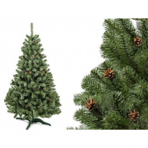 Ель Maxy Poland Русская 1 м