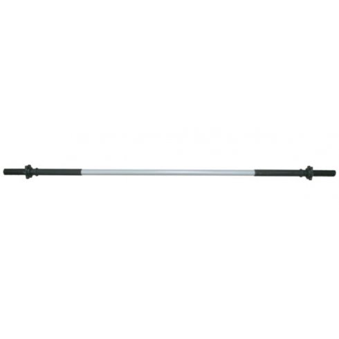 Гриф пластиковый для штанги Absolute Champion L1200