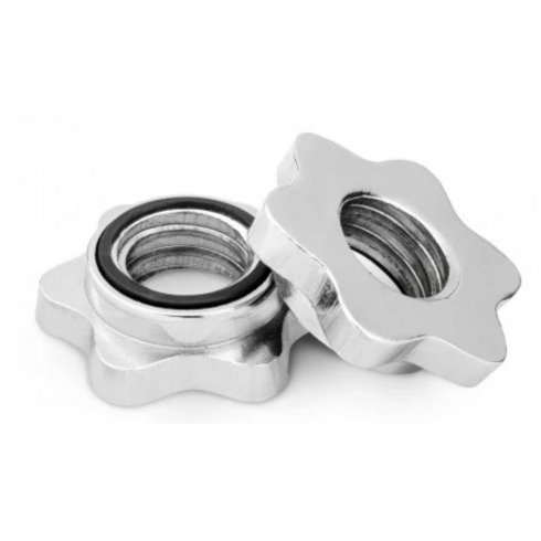 Гриф на трицепс Atlas Sport TR1070