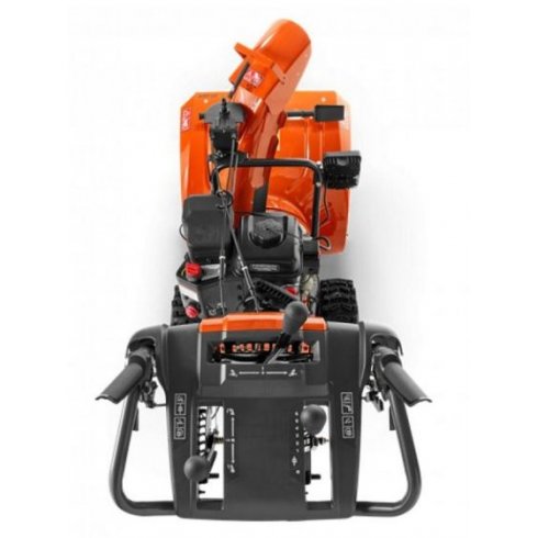 Снегоуборщик Husqvarna ST 227