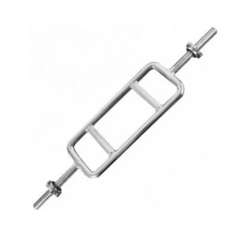 Гриф на трицепс Atlas Sport TR1070