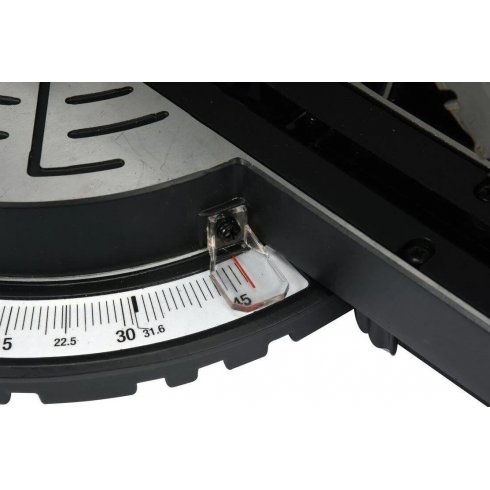 Торцовочная пила Yato YT-82174