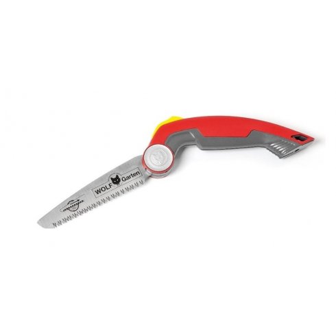 Пила садовая для сучков Wolf-Garten Power Cut Saw 145