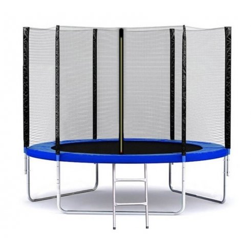 Батут FunFit 312 см (10ft) Pro