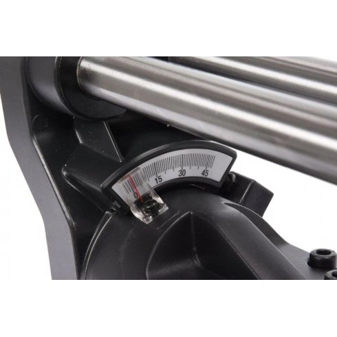 Торцовочная пила Yato YT-82174