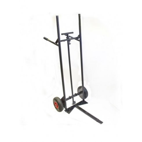 Тележка для снятия и транспортировки колес Forsage F-TRX4209