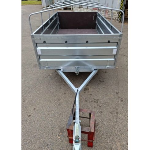 Прицеп Атлант 2513-0.5 2.5х1.3