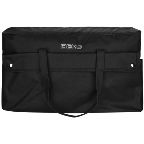 Сумка для инструментов Deko DKTB51