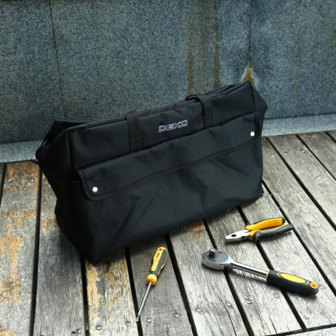 Сумка для инструментов Deko DKTB51