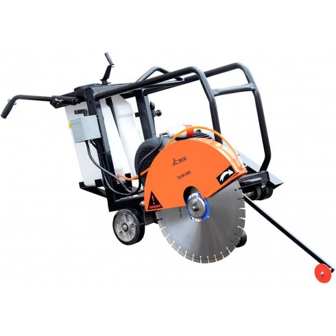 Резчик швов TSS (TCC) RH-500E