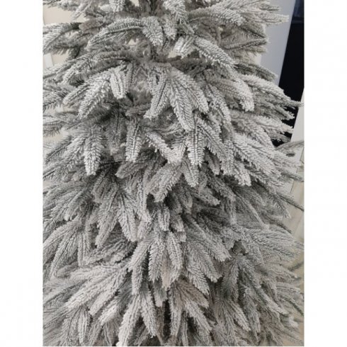 Ель Maxy Poland Стефани Exclusive 1,8 м