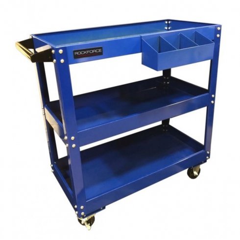 Тележка инструментальная RockForce RF-1141343A