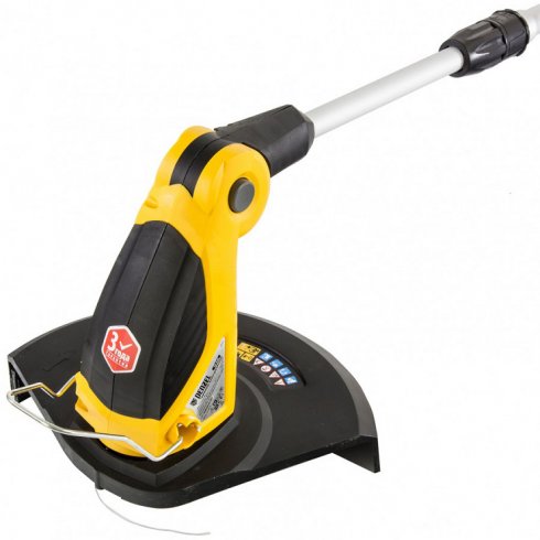 Триммер Denzel TE-650