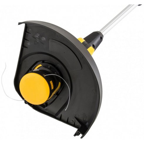 Триммер Denzel TE-650