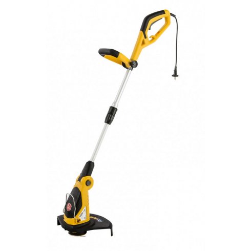 Триммер Denzel TE-650