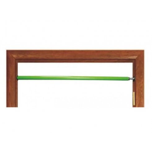 Турник Absolute Champion №2 (в дверной проем)