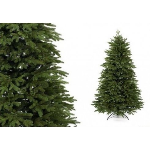 Ель Maxy Poland Варшава Exclusive 1,8 м