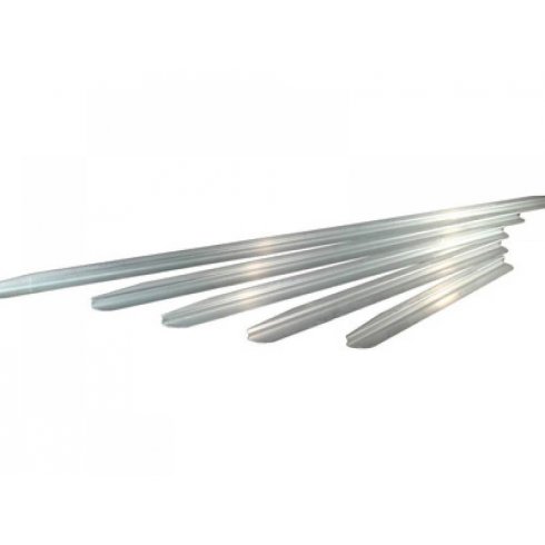 Рейка к TSS (ТСС) VT L-6.0