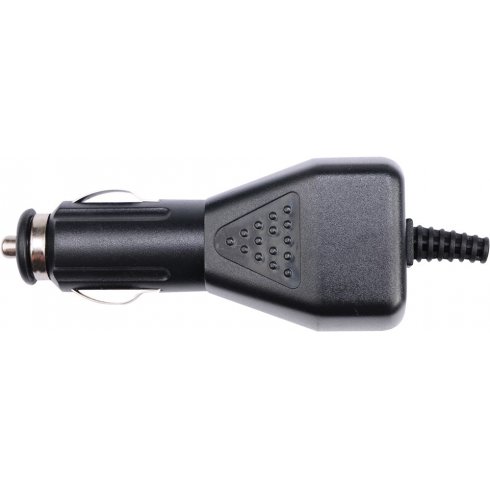 Фонарь светодиодный Yato YT-08502 (1+1 Led)