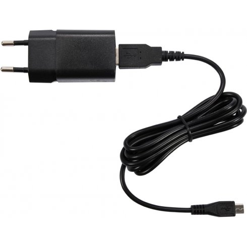 Фонарь светодиодный для подбора краски Yato YT-08509