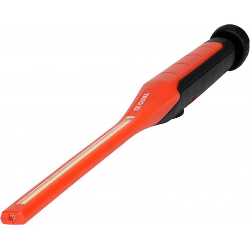 Фонарь светодиодный Yato YT-08519