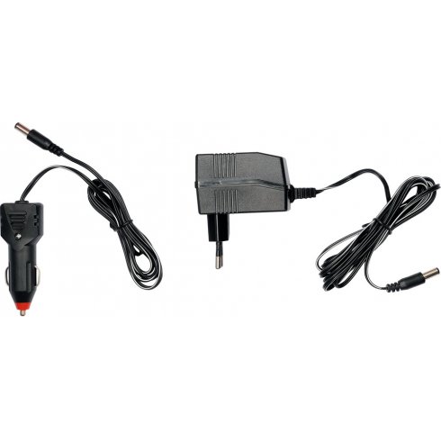 Фонарь светодиодный на капот Yato YT-08530 (120 Led)