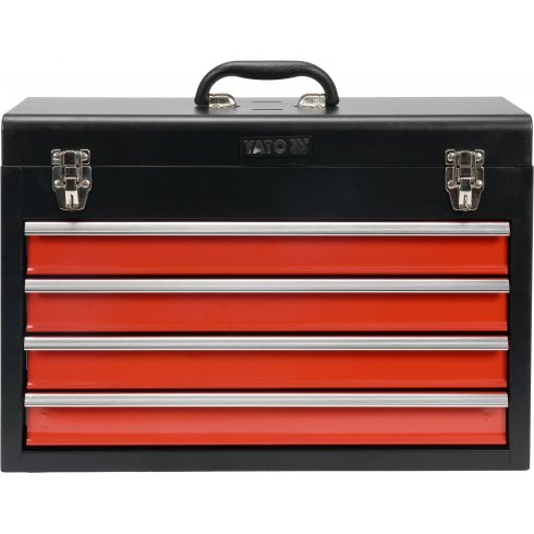 Ящик для инструмента Yato YT-08874