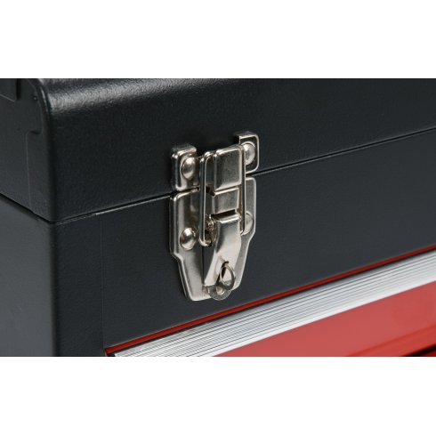 Ящик для инструмента Yato YT-08873