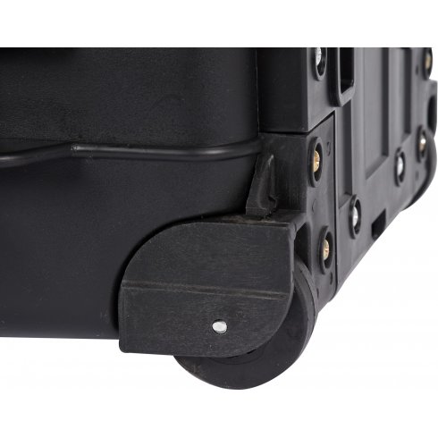 Чемодан ударопрочный герметичный Yato YT-08905