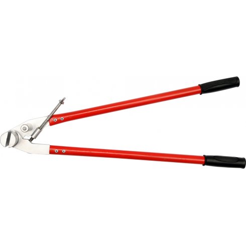 Ключ для загибания крюков для водосточных желобов Yato YT-5410