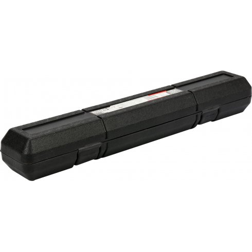 Ключ динамометрический Yato 1/2" 420-440 мм (20-100Nm)
