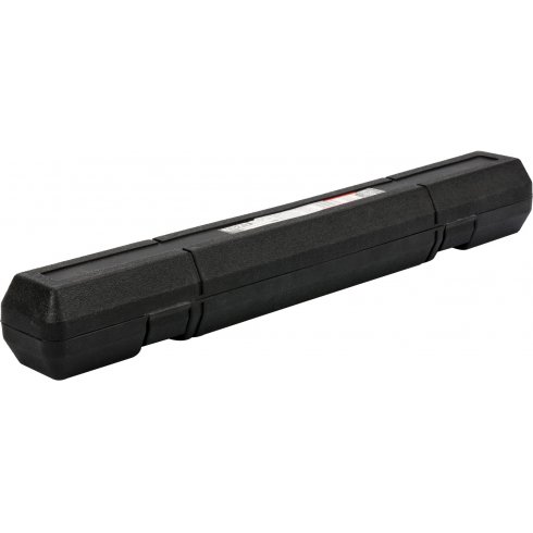 Ключ динамометрический Yato 1/2" 505-525 мм (65-335Nm)