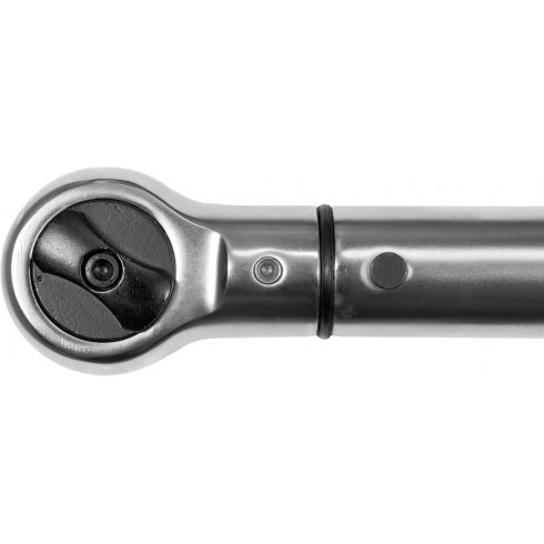 Ключ динамометрический Yato 3/4" 1030-1050 мм (200-1000Nm)