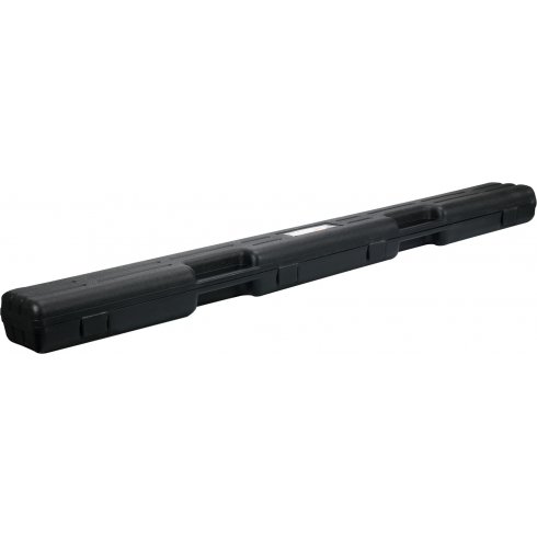 Ключ динамометрический Yato 3/4" 1030-1050 мм (200-1000Nm)