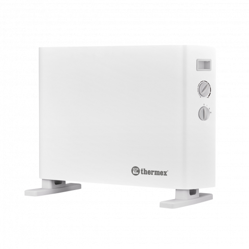 Конвектор Thermex Pronto 1500M