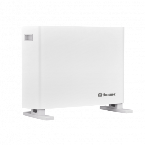 Конвектор Thermex Pronto 1500M