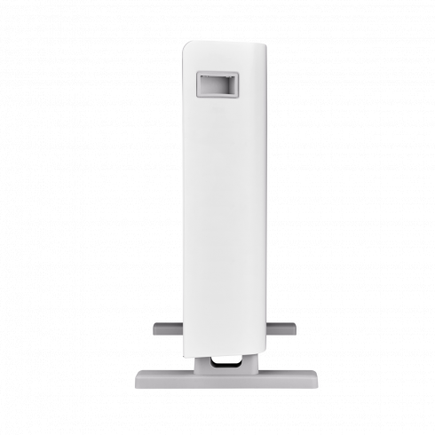 Конвектор Thermex Pronto 1500M