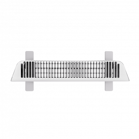 Конвектор Thermex Pronto 1500M