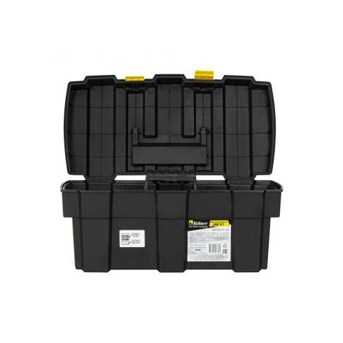 Ящик для инструментов Kolner KBOX19/1