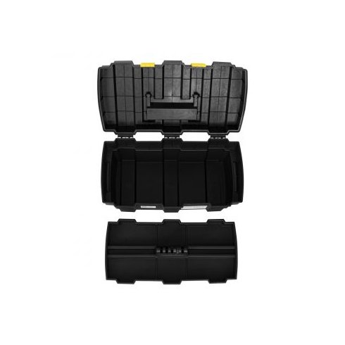 Ящик для инструментов Kolner KBOX19/1