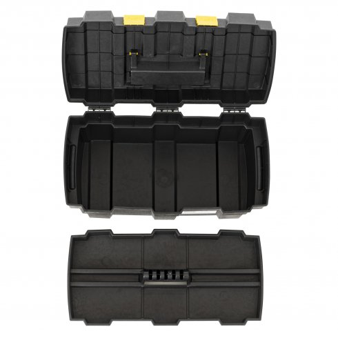 Ящик для инструментов Kolner KBOX13/1