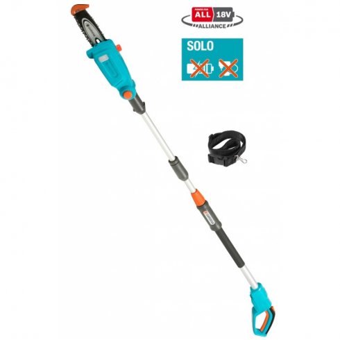 Телескопическая пила TCS 20/18V (14770-55)