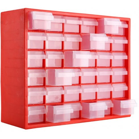 Система хранения Deko 065-0805