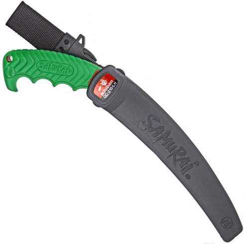 Пила садовая Samurai GC-210-LH