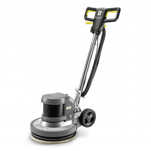 Поломоечная машина Karcher BDS 43/DUO C (1.291-250.0)