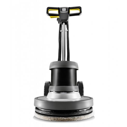 Поломоечная машина Karcher BDS 43/DUO C (1.291-250.0)